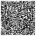 QR code with Fongue Fongue Vivien S DO contacts