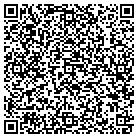 QR code with Kelab Investment LLC contacts