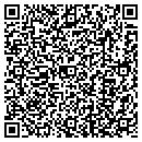 QR code with Rvb Tech Inc contacts