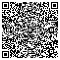 QR code with U A C 3 contacts
