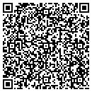 QR code with Fly N Swann II contacts