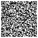 QR code with Fowler Daniel MD contacts