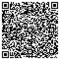 QR code with Frank Divincenzo Md contacts