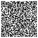 QR code with Miller Maynard R contacts