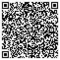 QR code with Frank R Dexheimer Md contacts