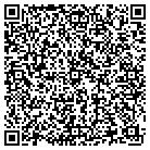 QR code with Universal Survey Center LLC contacts