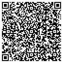 QR code with Joshua Roof-N-Paint contacts