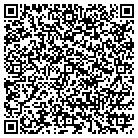 QR code with Frazier Md Inc Robert E contacts