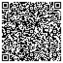 QR code with Munro & Assoc contacts