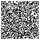QR code with Frey Jeffrey P MD contacts
