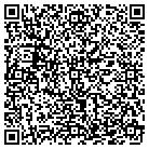 QR code with Kieffer Capital Corporation contacts