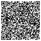 QR code with Moira Buckley Law Office LLC contacts