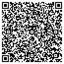 QR code with USA Stay LLC contacts