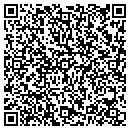 QR code with Froelich Joy A MD contacts
