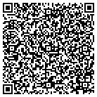 QR code with Sumner Painting Walt contacts