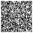 QR code with Frohbeg Nora R MD contacts
