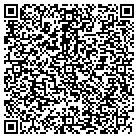 QR code with Randy Truitt's Tractor Service contacts