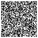 QR code with Frohberg Nora R MD contacts