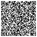 QR code with Gaines Jr Robert W MD contacts