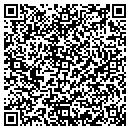 QR code with Supreme Painting & Services contacts