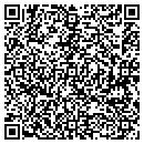 QR code with Sutton Wr Painting contacts