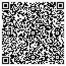 QR code with Gandhari Sujit R MD contacts