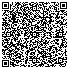 QR code with Sylvannes Painting LLC contacts