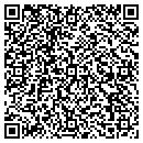 QR code with Tallahassee Painting contacts