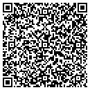 QR code with Fair Havens Group LLC contacts