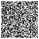QR code with Tallahassee Painting contacts