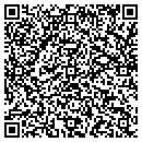 QR code with Annie's Boutique contacts