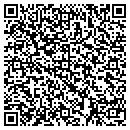 QR code with Autozone contacts