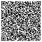 QR code with Teddy Adams Painting contacts