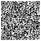 QR code with Sharon L Ringstrom contacts