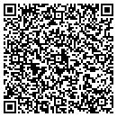 QR code with V M CO Source Corp contacts