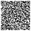 QR code with Shirley Samuel contacts