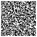 QR code with Gardner Glen J MD contacts