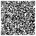 QR code with First Cellular Partners contacts