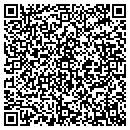 QR code with Those Guys Painting L L C contacts