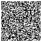 QR code with Thyssen Miami Elevator contacts