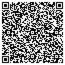 QR code with Tier 1 Painting Inc contacts