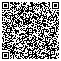 QR code with Simply Southern contacts