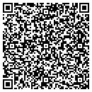 QR code with Garg Praveen MD contacts