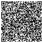 QR code with Tilley Painting Contractor contacts