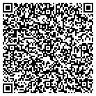 QR code with Fortress Precious Metals contacts