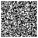 QR code with Fritsche Melissa MD contacts