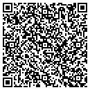 QR code with Tim Spath Painting Inc contacts