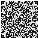 QR code with Tlc Painting & Cleaning contacts