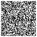 QR code with Gerhardt Donald C MD contacts