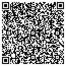 QR code with Todd Sanders Painting contacts